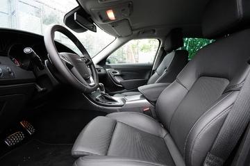 Cleaning Car Seats Cleaning Car Seats